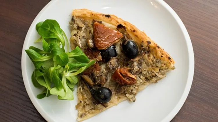 58ae41948f834ef28282c6b62ab87a0f