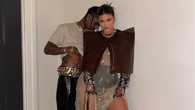 811acd9ab3c34c9ea15468f519730e5f