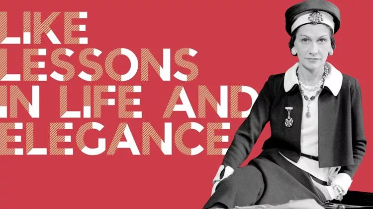 88e16e3e5ab143ce843876ca2eadf36c