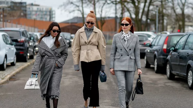 street style xeimwnas