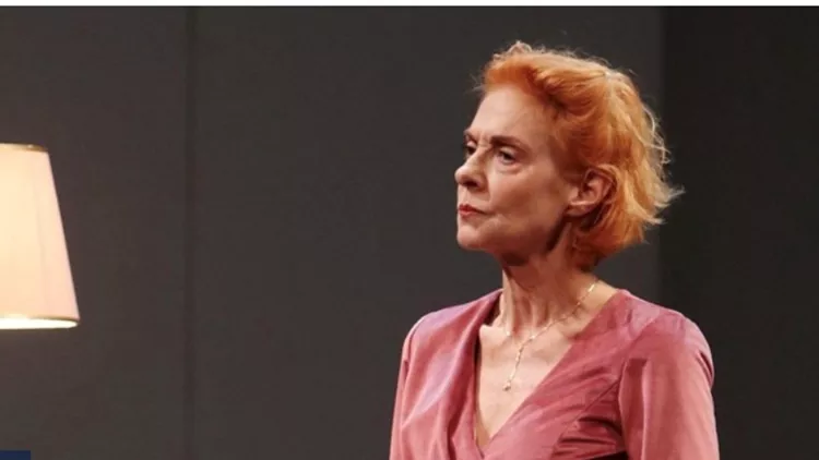 B890C431-7573-4504-B979-680C13233522