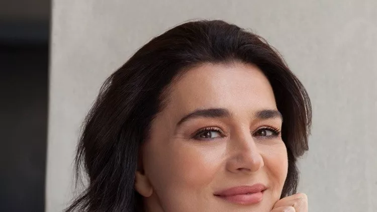 Μαρία Ναυπλιώτου