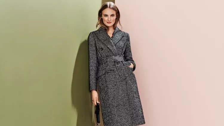 M&amp;S_AW 2020-21 (8)