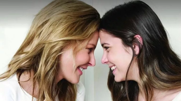 Screenshot 2020-10-20 185402