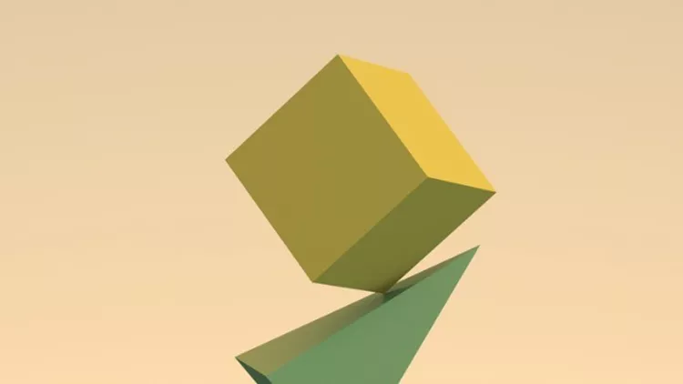 balance-minimal-concept-picture-id1054913034