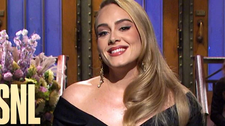 bc22ff0ec54b4e978b93d679d36926f6