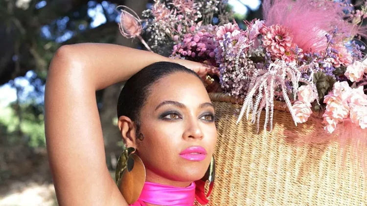 beyonce_116789401_196351298501711_5778408760445043301_n