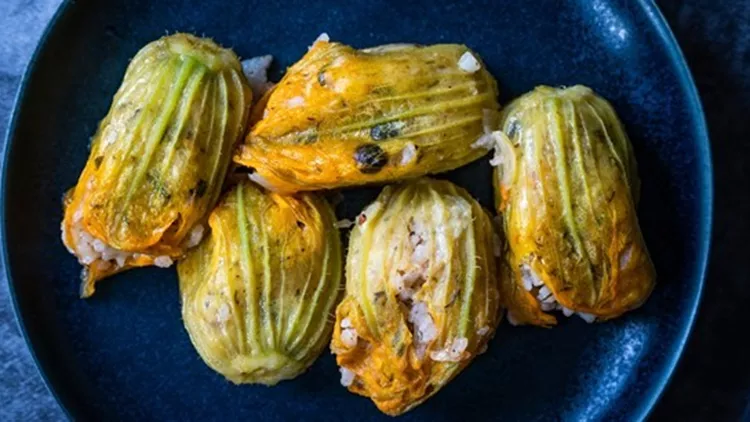 c6b80709a5304dc5a62b252890b866e1