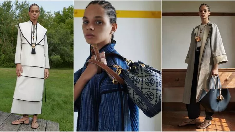 e5cab24809814185b83c8d8daa0c033d