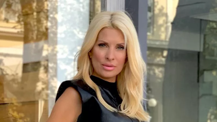 elenimenegaki_123144498_1232118073839052_5740913683281010817_n