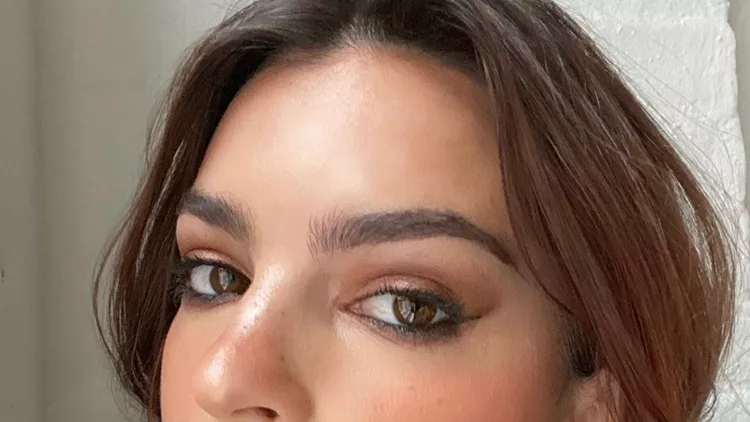 emrata_122263554_377265160126394_4239558141575113819_n