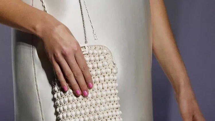 fendi_120099584_622066651817543_4644815583780951367_n