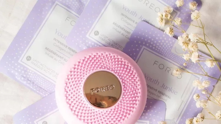 foreo_109133210_666789857242617_7415008627079290003_n