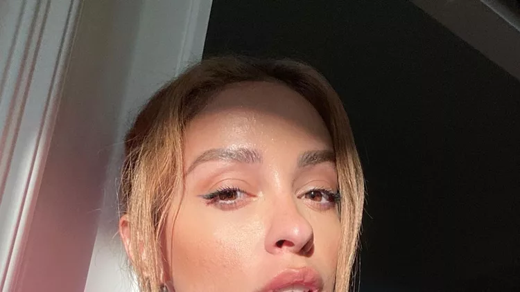 foureira_119889655_363097181726335_8368808764247021427_n