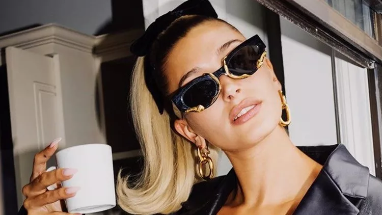 haileybieber_58423731_119244685942122_8984012936742168613_n