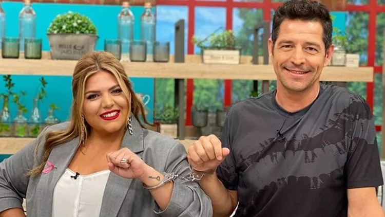 icemax_700_7f29d1c2c0f8980d9a0520def8b45f67