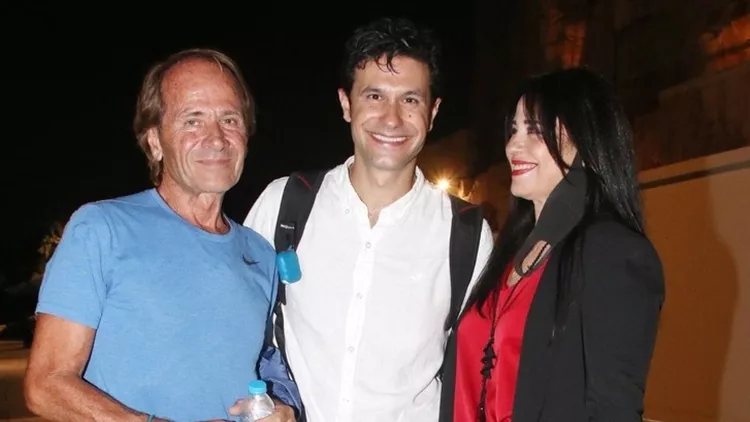 in__25204_5f75d8350799e