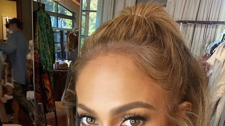 jlo_118728600_1079854589096778_5515214072617281582_n