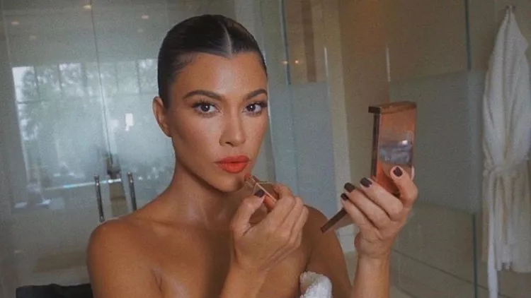 Τάσεις νύχια φθινόπωρο 2020