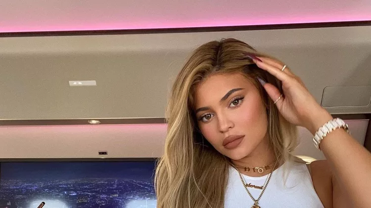 kyliejenner_122711685_3157327877877961_179128325923493161_n