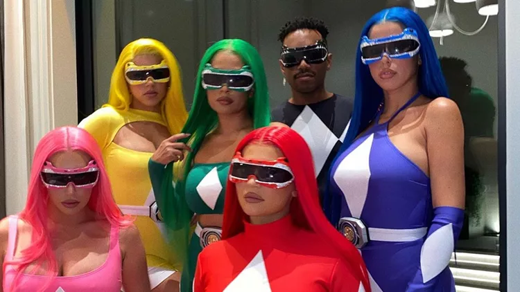 kyliejenner_123136824_187098476316675_3602192094155493356_n