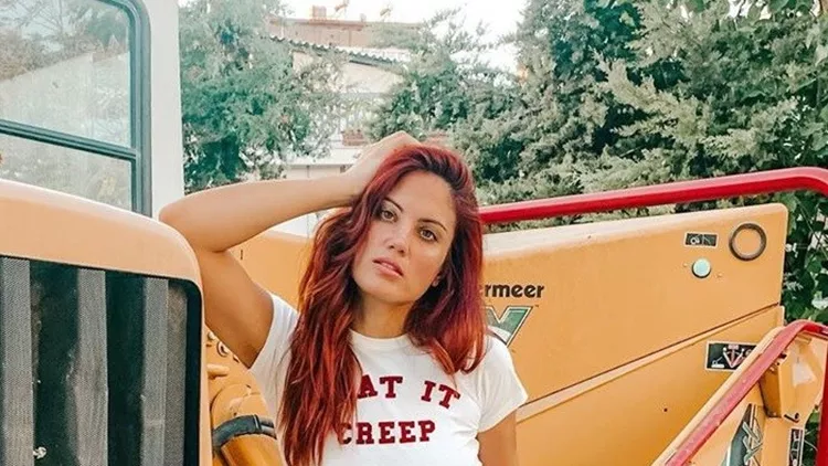 mairiboo_119656562_774277090018712_6081508386413844863_n