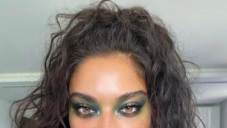nikki_makeup_120394455_3040888096138229_6501846809629972661_n