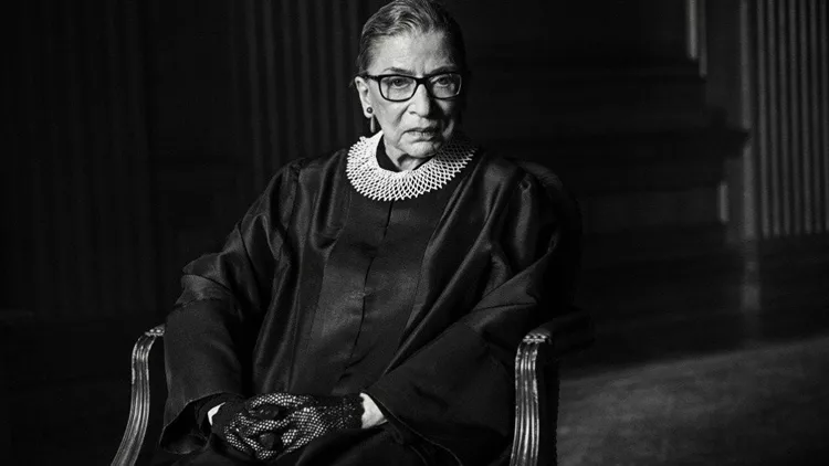 ruth-bader-ginsburg