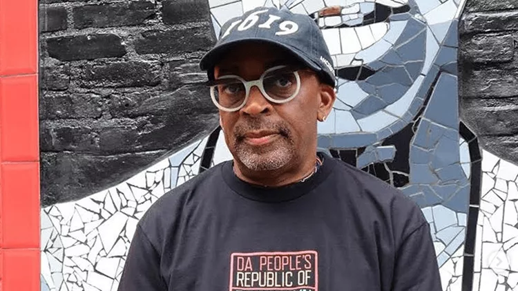 spike lee