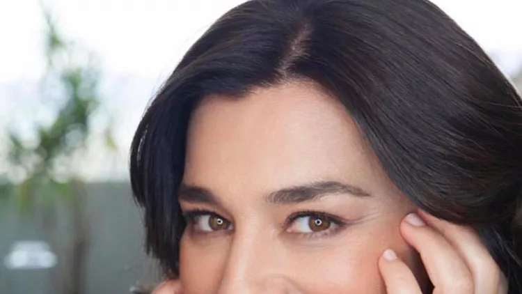 Μαρία Ναυπλιώτου