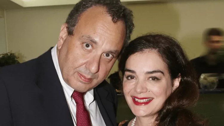 Χωρίς τίτλο