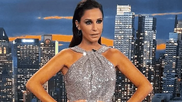 Χωρίς τίτλο