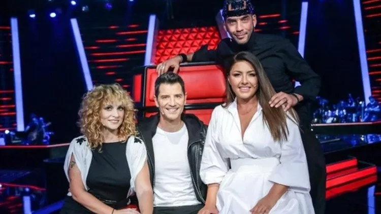 Χωρίς τίτλο