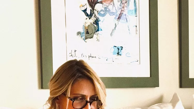 121335642_177100580638648_2176928370009043205_n