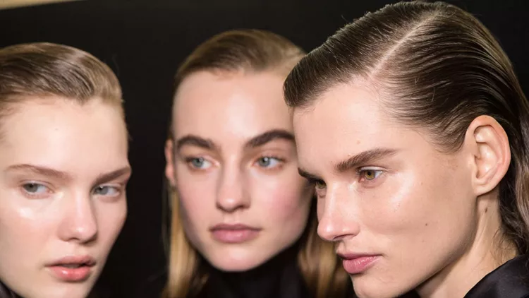 123573462_1789231177912420_4608234629554345905_n