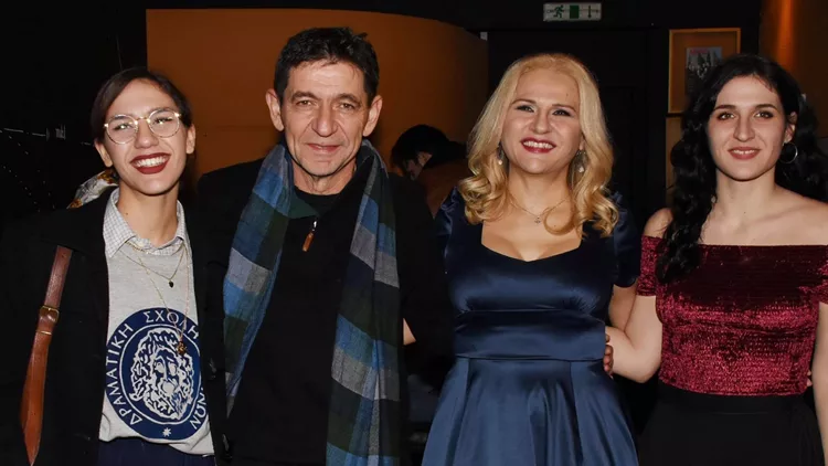 123767222_3524080447670019_5195676688358530833_n