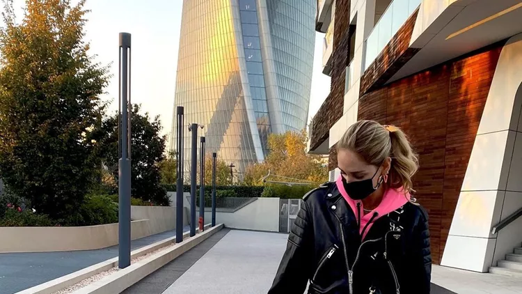 123993541_490253928601659_8293278612835200926_n