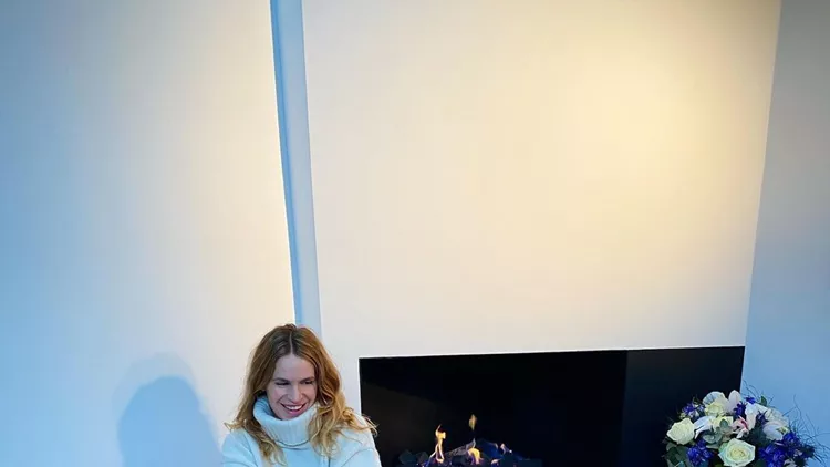 124004822_677532112901672_309326624473198348_n