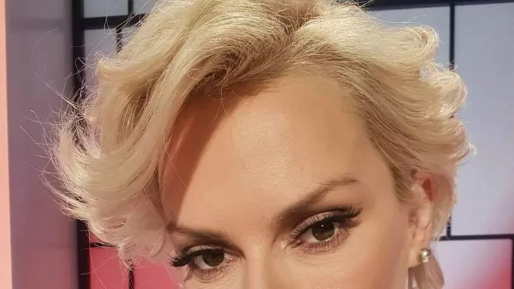 Έλενα Χριστοπούλου