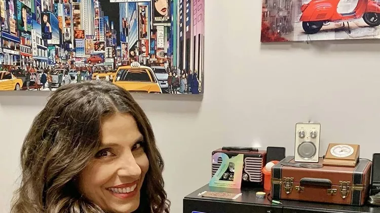 124920597_709957049625011_6363252558005470094_n