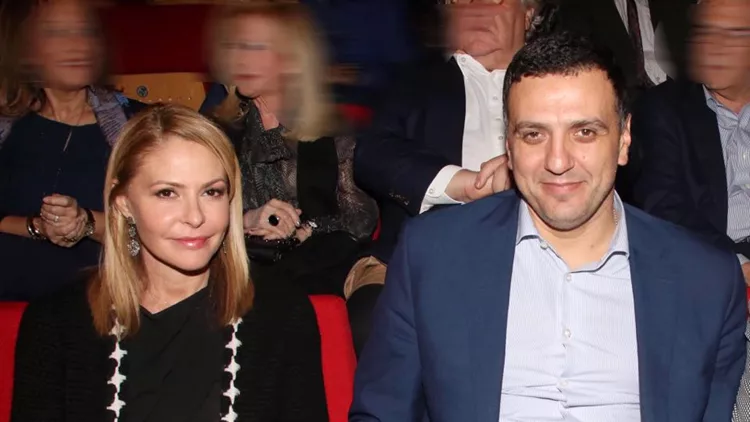 Μπαλατσινού Κικίλιας