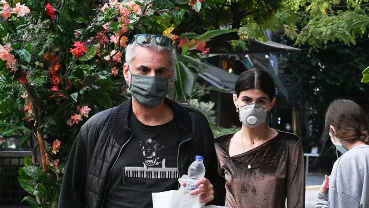 126162032_362204661539628_8768596469862536722_n