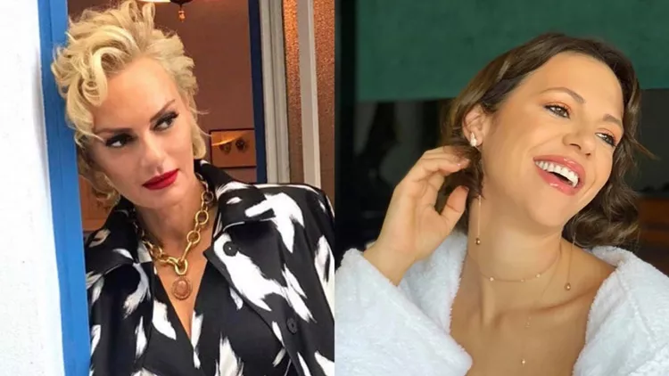 126173241_419194766125282_7297865779548308091_n