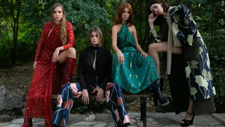 126406030_3644101735650694_1093504440109075377_n (1)