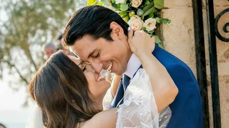 Κρυσταλλία Ρήγα