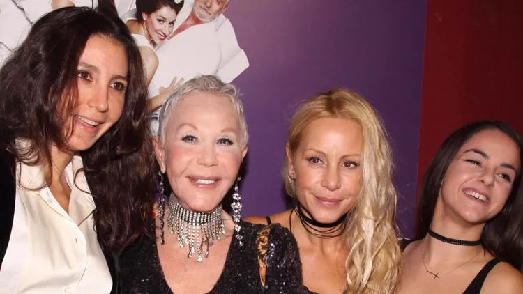 127474681_410475653335378_6111654924073796231_n