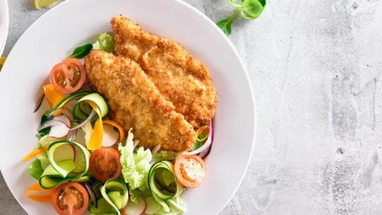 275a090f766c494d8417d0d6ce43fb3e