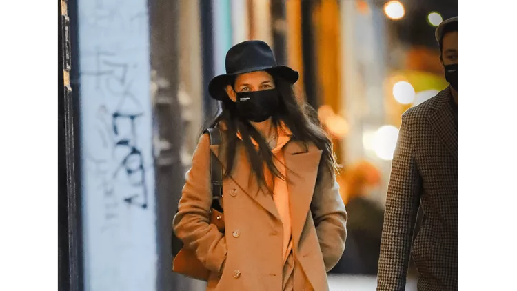 29976fe4daf9485293a5a1d917fe143e