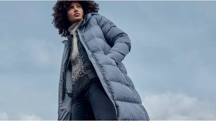 3003be0538ff4ba5baa0b4ac34d938d1