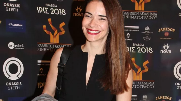 327E0843-5E34-49B2-AF82-16C9B8C9B10D